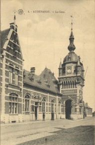 Oudenaarde  1905.jpg